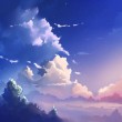 49ͼƻֻ